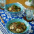 ぶっかけ肉素麺