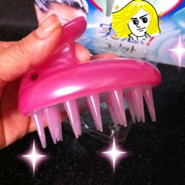買ってみました～～( ´艸｀)