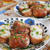 【レシピ・主菜】コーン入り！肉巻きおにぎり♡味付け簡単&お昼ご飯にもぴったり！