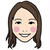 [戯言] ディズニーemojiマッチと、このブログを始めたきっかけについて…