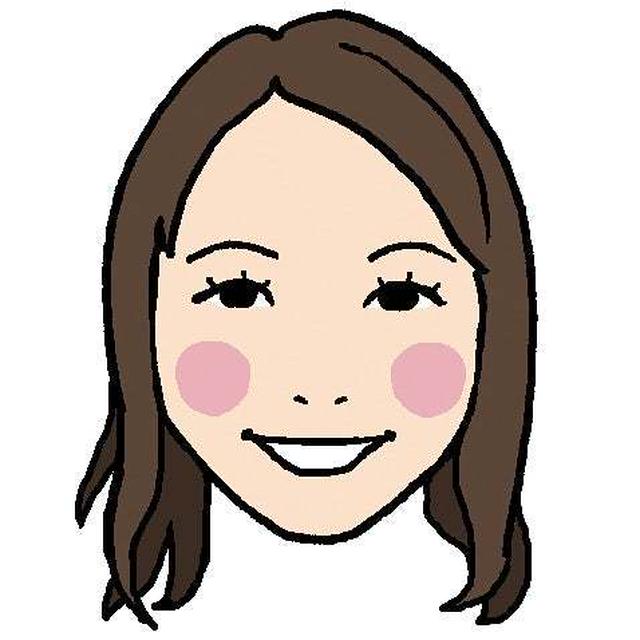 [戯言] ディズニーemojiマッチと、このブログを始めたきっかけについて…