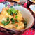 【レシピ】簡単★美味★ミネラル摂取★揚げ出し豆腐2【揚げ出し豆腐・干しエビあん】