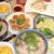 ベトナム料理：Pho