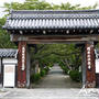 ☆2011 晩夏の滋賀：西教寺☆