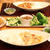 8月3日（土）　ミートソース丼