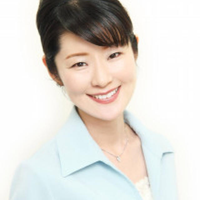 11/8「思い通りの○○を手に入れる！」京都女磨き塾セミナーのご案内♪