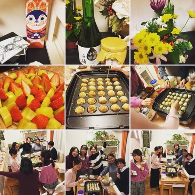 心・頭 を軽くしよう
