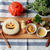 10/31 Halloween Party!