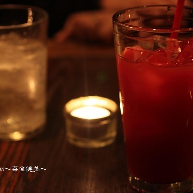 結婚記記念日