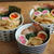 こどもに作ってもらう休校中の昼ごはん（ラーメン）
