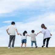 出会いがもたらす一歩「卒業生との再会から感じたこと」中学生でも大人でも出会いが大事なわけ