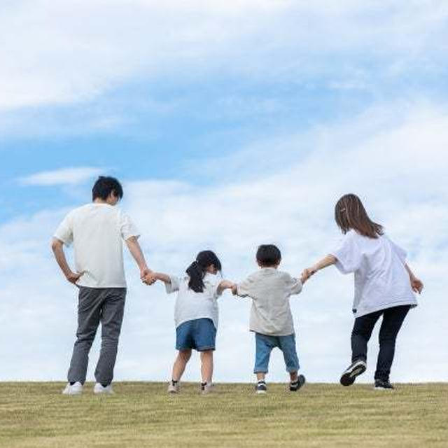 出会いがもたらす一歩「卒業生との再会から感じたこと」中学生でも大人でも出会いが大事なわけ