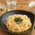 疲れ果てた日の混ぜるだけパスタという救世主…