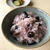 炒り黒豆ごはん（レシピ付き）