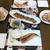 【STAUBで♡】ほっこり里芋と鶏肉の煮物。