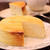 甘カフェ☆しっとり生チーズケーキ（レシピ）