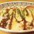 丸めない！揚げない！肉じゃがリメイク♡オーブンコロッケ