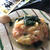 天津飯を超特急で作るょ〜