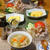 手羽元と野菜のとろとろスープ