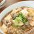 豚こまの崩しマーボー豆腐【#簡単 #時短 #節約 #主菜 #クレハタイアップ #PR】