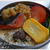 私の昼ご飯～2013.02.20
