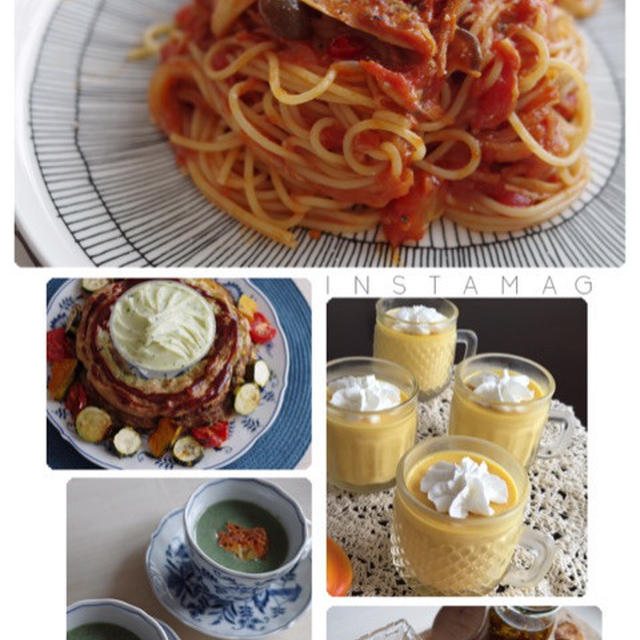 本日ご予約締め切りです♡♡