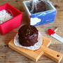HappyValentineDay！！