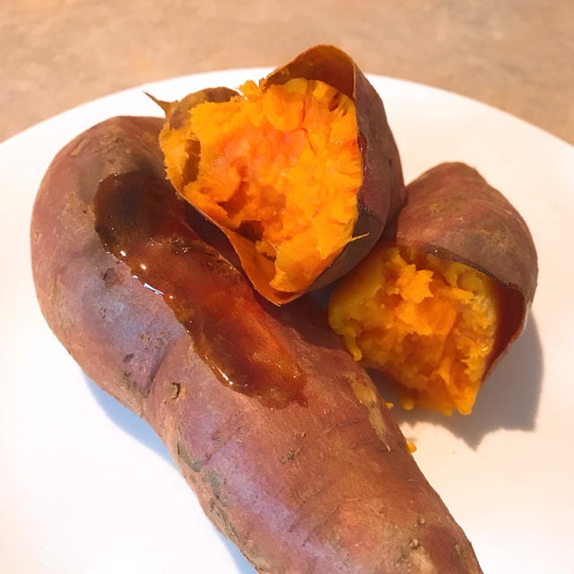 澪つくし料理帳
