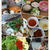 韓国料理教室☆URIZIP門戸厄神♪