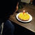 Happy birthday!! 10th