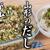 夏の味！【山形のだし】調味料2つでお手軽に！夏野菜を美味しく消費✨