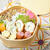 【毎日のお弁当】2/15～2/19