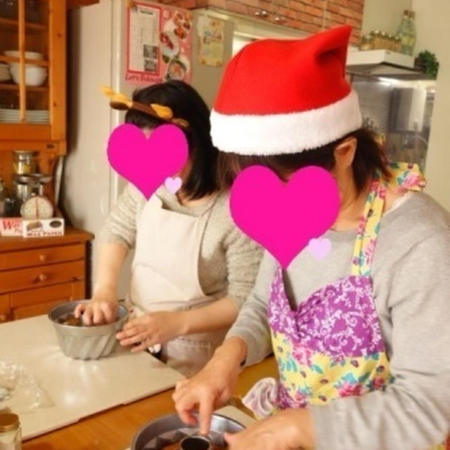 Ｌｉｔｔｌｅコース☆クグロフ＆Ｍａｇｉｃコース☆ベーコンクレセント