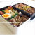 愛妻弁当シリーズ！『シューマイ弁当☆』