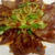ネギを巻いて食べてね！フライパンで焼肉