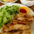 暑い日におすすめ☆簡単スティック胸肉の唐揚げ風