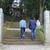坂東２０番札所　濁鈷山　西明寺♪