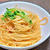 簡単に作れる！たらこマヨパスタの作り方・レシピ|混ぜるだけ！