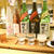 日本酒度上昇中 (^^)