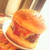 *petit　hamburger*(プチハンバーガー)