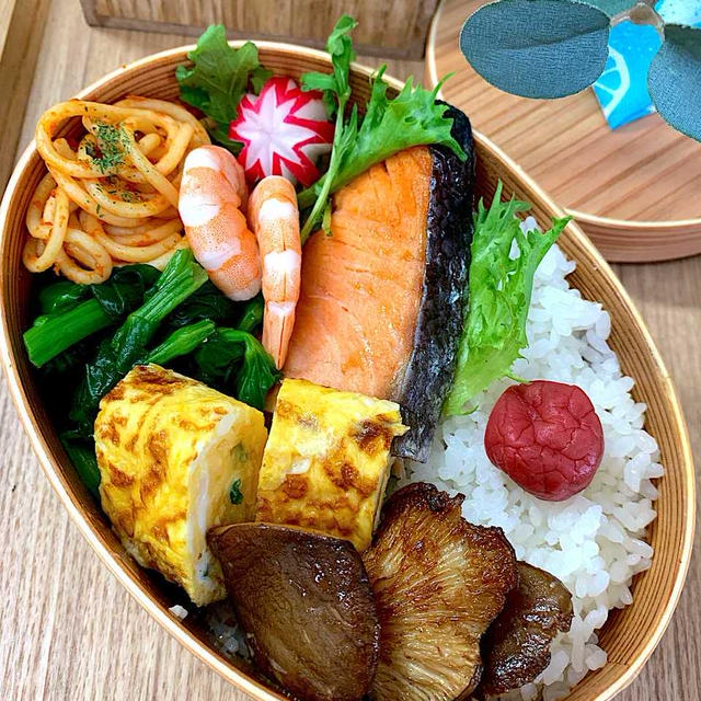 和弁
