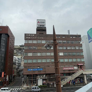 雲仙観光ホテル　今年で90年を迎える国の登録有形文化財のクラシックホテル　まとめ