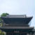 秋の東京散歩