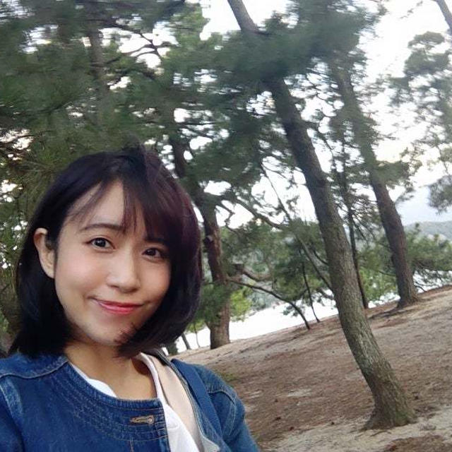 敦賀市の気比の松原へ