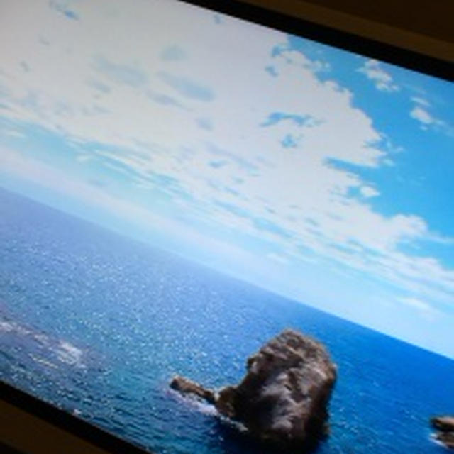 行ってみたいクロアチア