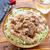 ♡すぐでき！塩だれ豚キャベツ丼♡【#簡単レシピ #時短 #節約 #豚丼】