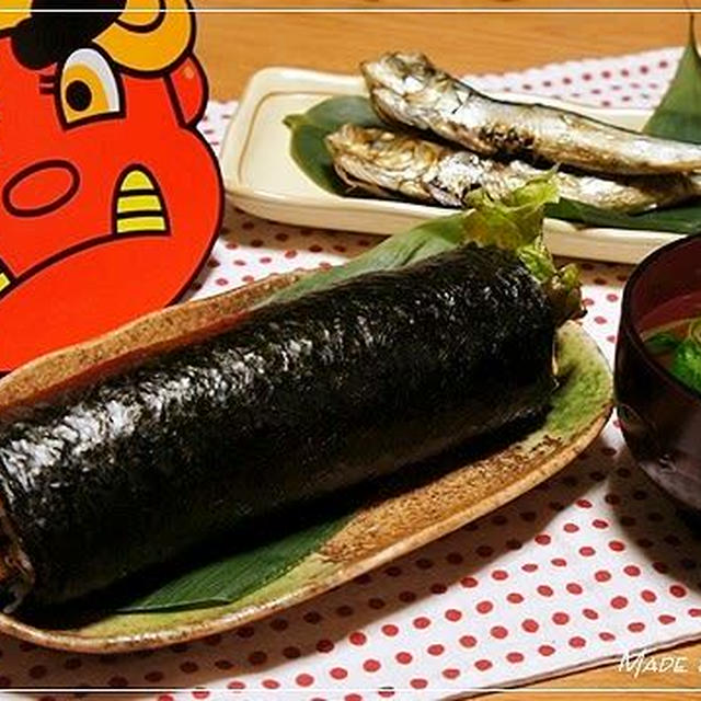 久々のやよい軒〜ダイエット女子は夜行くべからず！