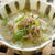 ＊体に嬉しい♪白ネギたっぷり食べるスープ＊