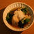 リクエスト和食