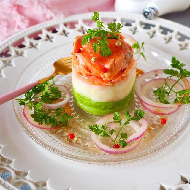 【UMAMI STARレストラン訪問記事】メディア公開になりました。